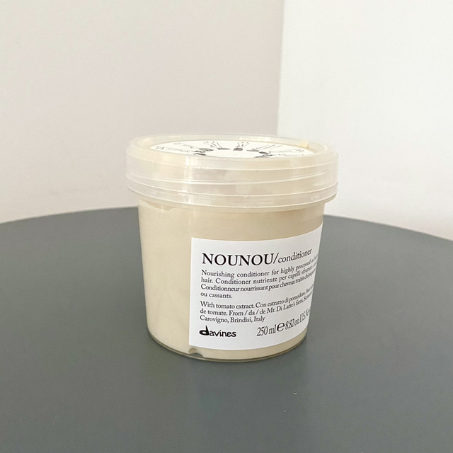NOUNOU Conditioner 250ml