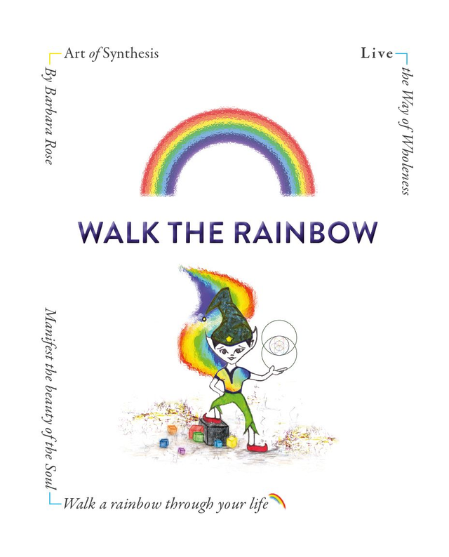 Walk the Rainbow