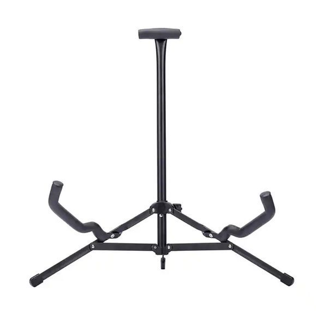 Tuff stands GS-20 guitar-gulvstativ