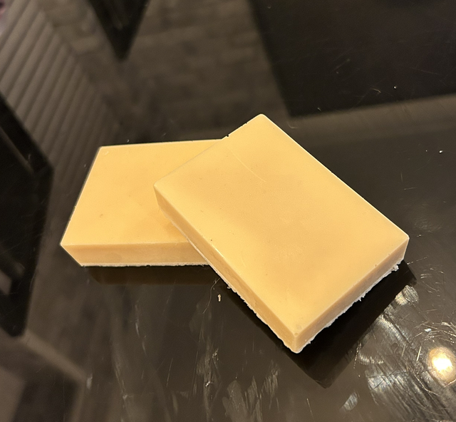 Paco Rabanne One Million Triple Butter Soap