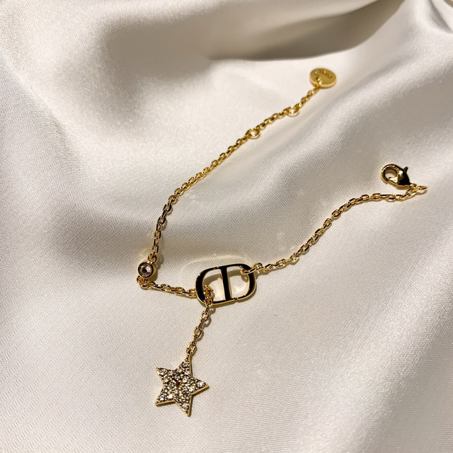 Bracelet Dior