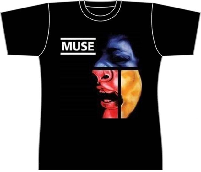 Muse