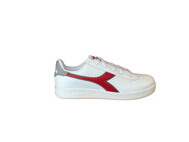 Sneackers Diadora Sottuomo - SU19