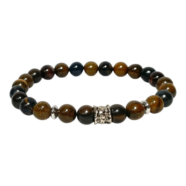 Bracelet SYMPHY