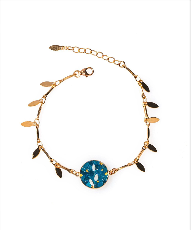 Exemple de personnalisation