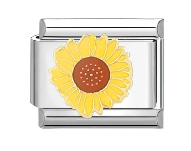 Charm Girasol