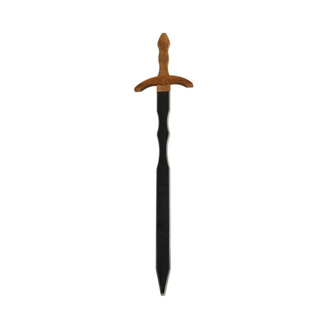 Bihänder