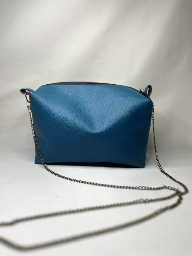 sac LE MYRTIL -787780