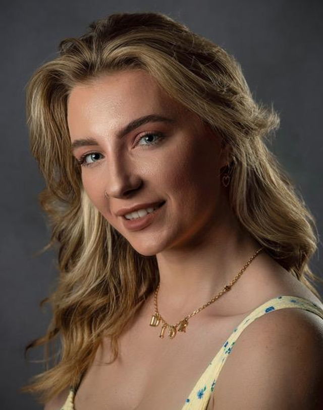 Studio Super Shoot Sunday 22nd March 2026