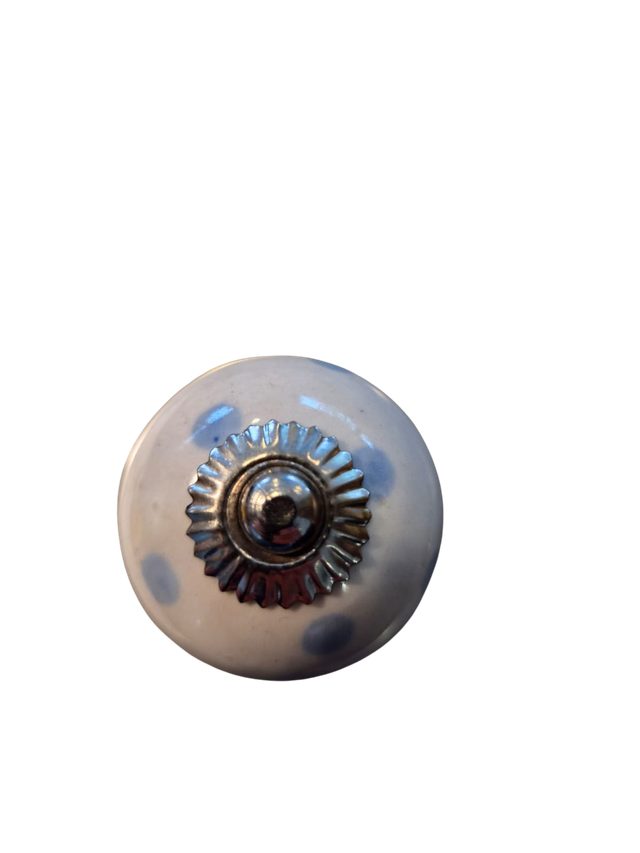 Möbelknauf No.558