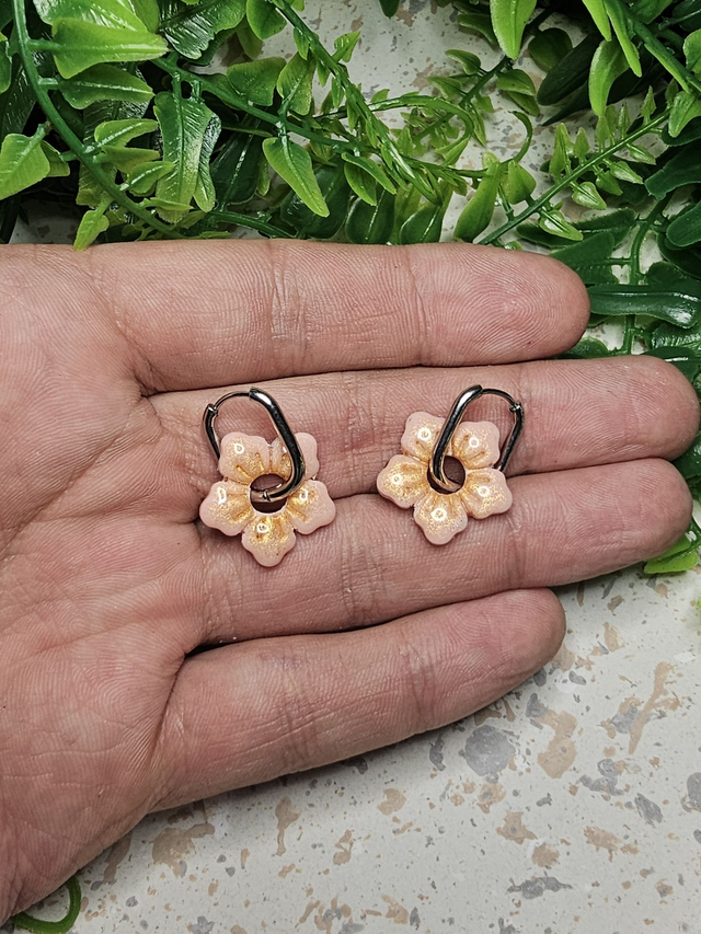 🌸Pop Collection🌸douceur dorée