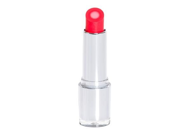 HYDRACOLOR LIPSTICK #03 flower orange 