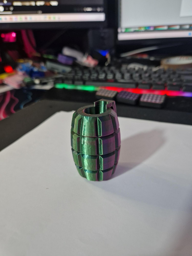 Clipper Lighter Sleeve