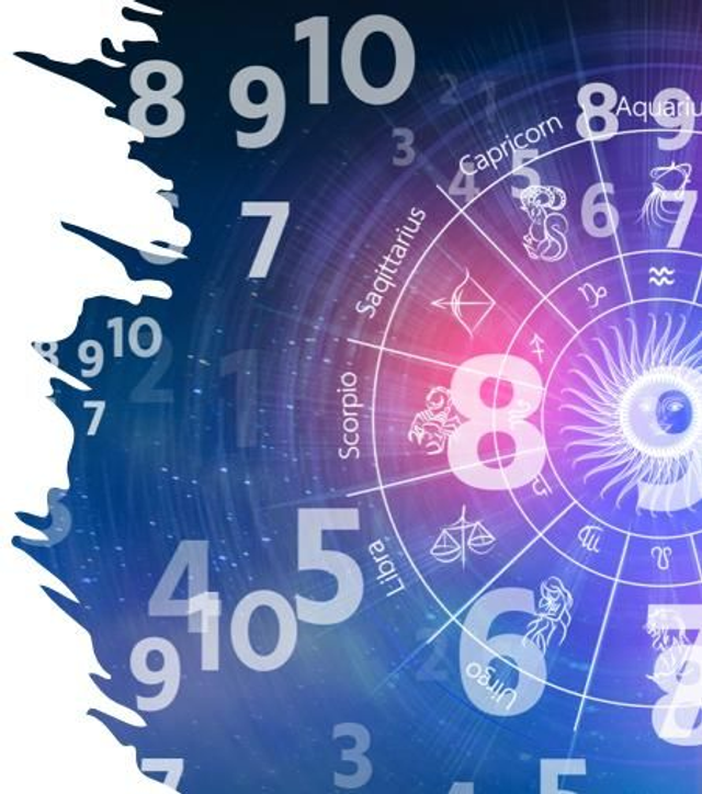 N&amp;T Introduction Workshop 🌻