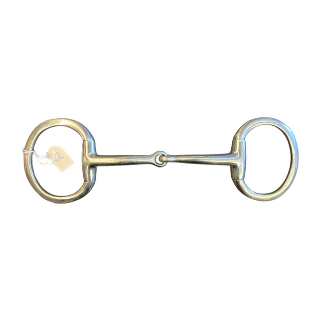 Mors  simple brisure 14 cm(LS1011)