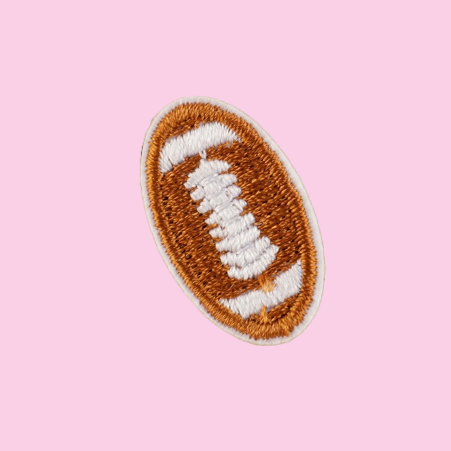 American Football (S)