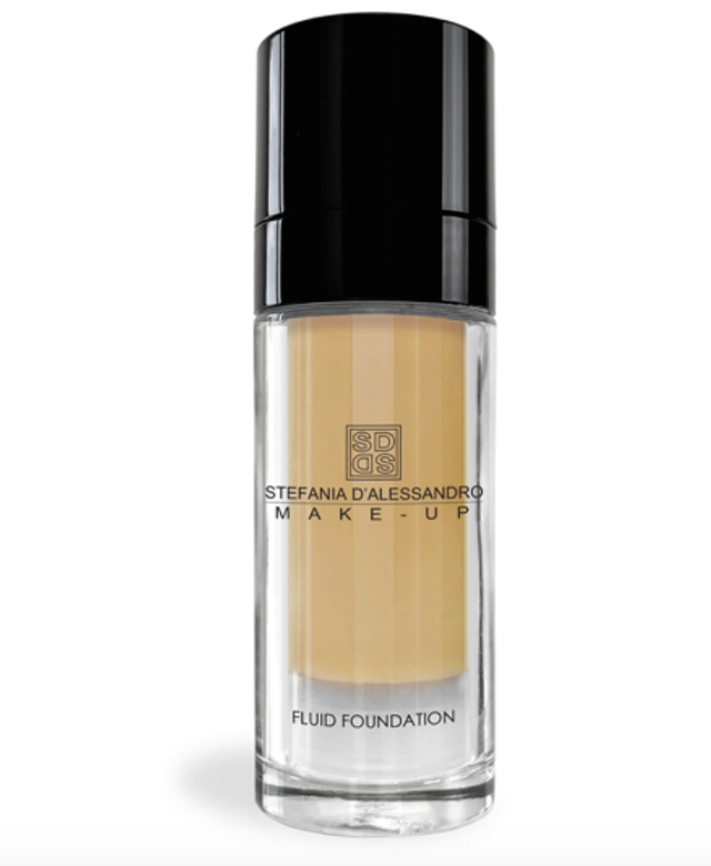 FLUID FOUNDATION | BEIGE 01