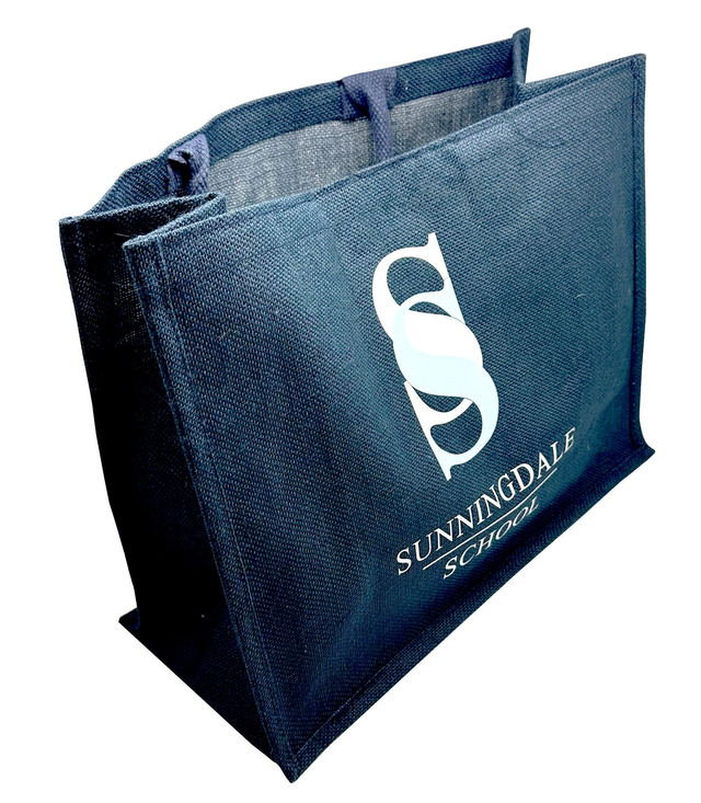 Sunningdale Bag