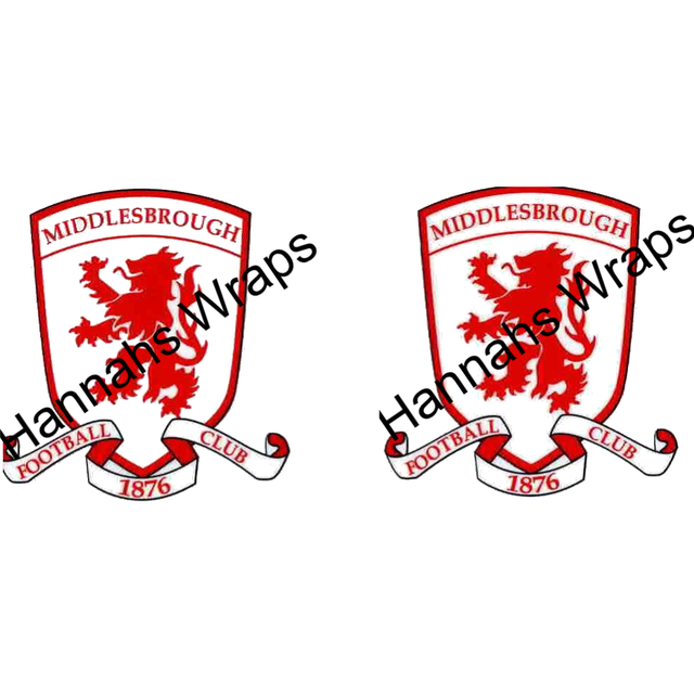 Middlesbrough Football Club