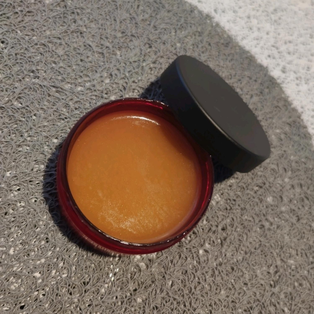 Gel silhouette aux huiles essentielles 