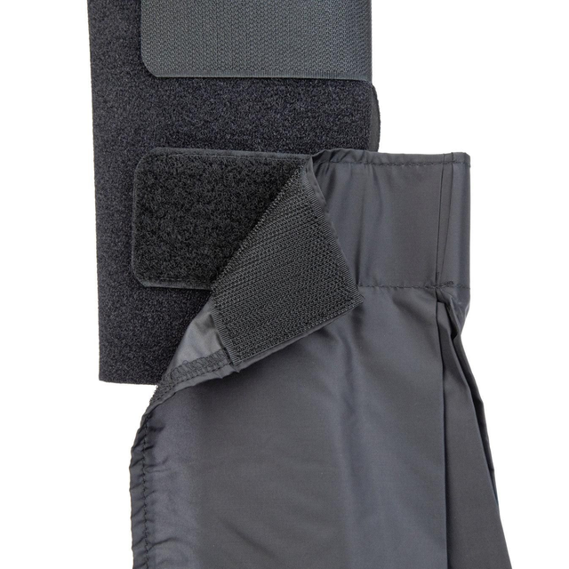 ARMA NX-MAX Tail Guard with Detachable Bag