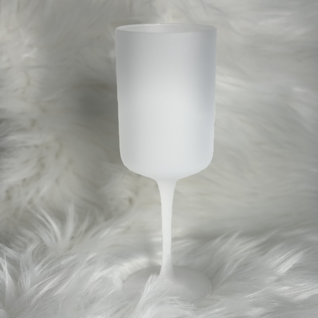Verre à Vin