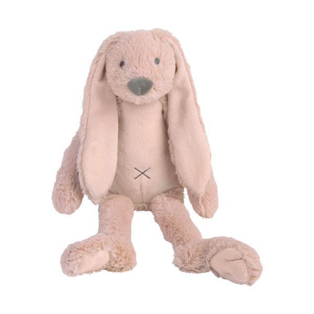 Happy Horse Rabbit Richie Old Pink Middel