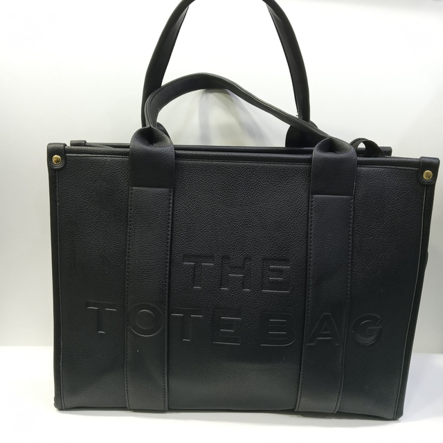 ΤΣΑΝΤΑ ΧΕΙΡΟΣ ΚΑΙ ΩΜΟΥ ΜΑΥΡΗ ΑΠΟ ΦΙΝΟ ΤΕΧΝΟΔΕΡΜΑ