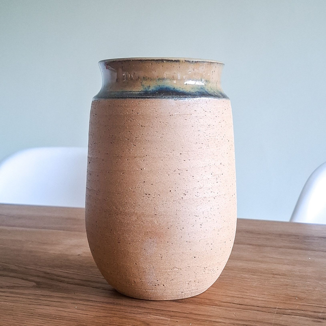 Vaas - Tono Golden Green - T.GG.120.180 