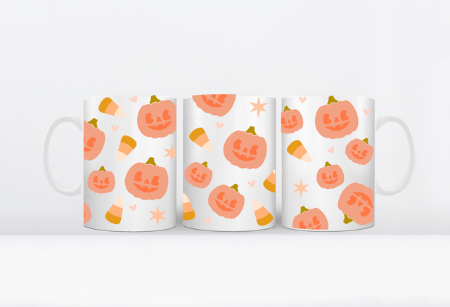 MUG FANTOME EDITION LIMITEE