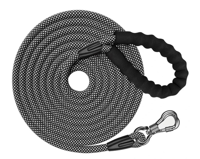 Dog Heavy duty  lead 5m