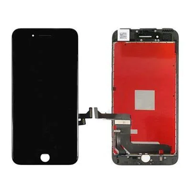 Réparation écran iPhone 7 