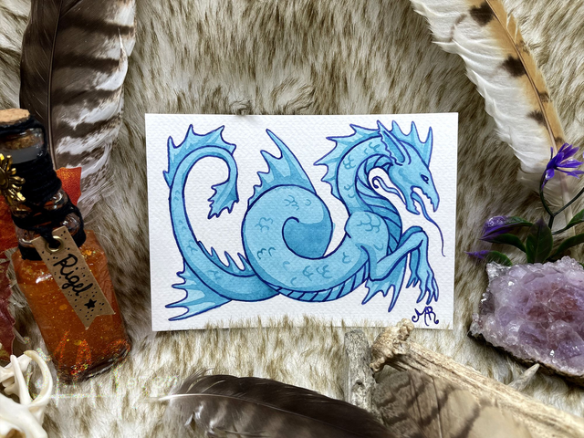 Terre d&#039;Azur Original