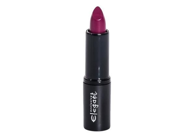 LIPSTICK #1120 dark cyclamen