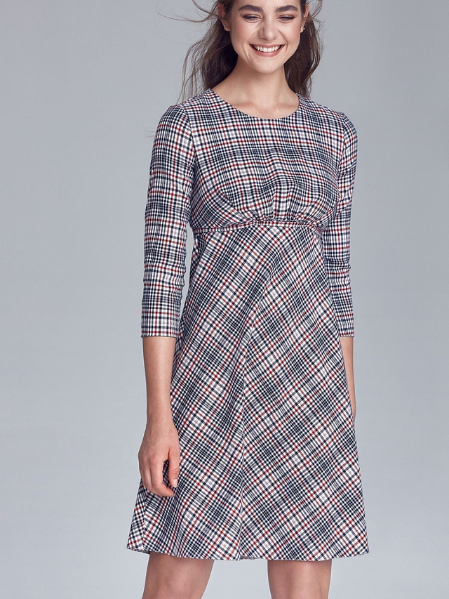 Vestito da giorno model 134976 Nife