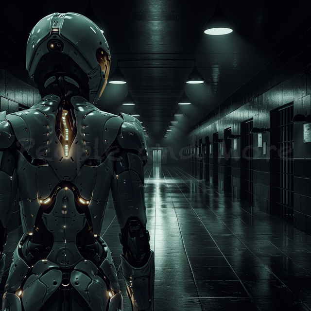 2024-11 Law and Order