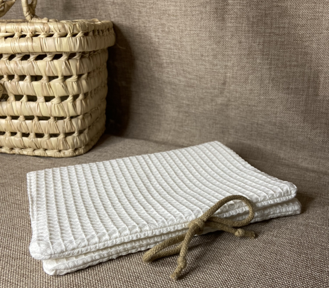 Protège carnet de santé 