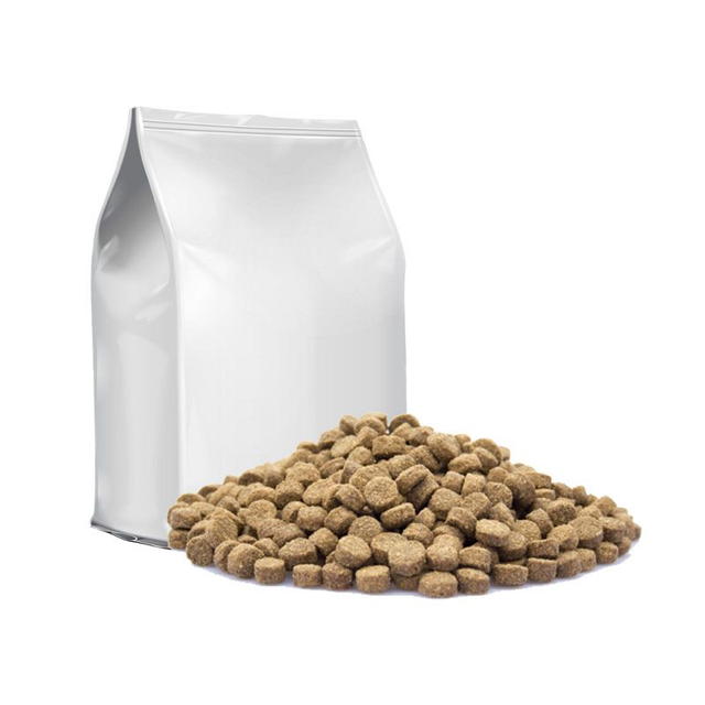 Super Premium Vegetarian 10kg