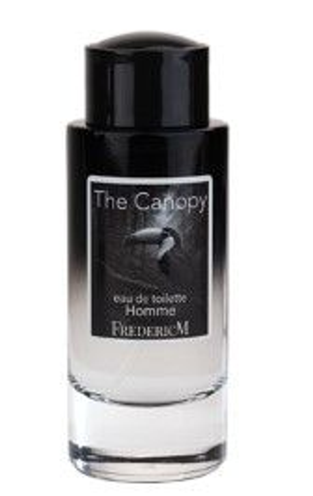 EAU DE TOILETTE THE CANOPY 