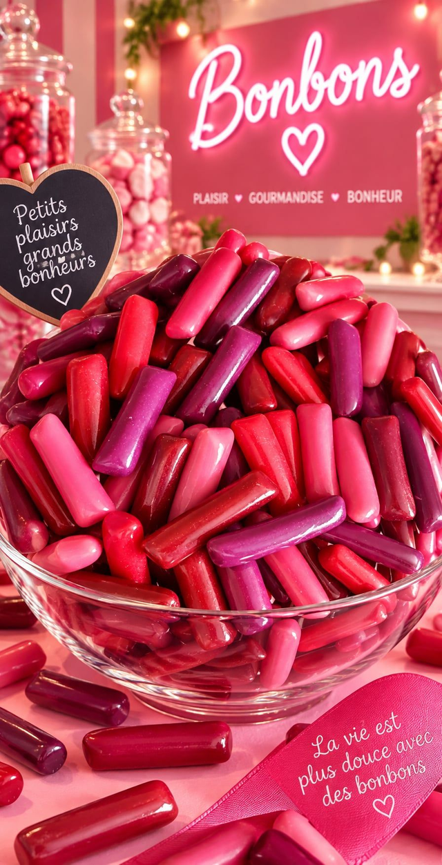 hitchies berry 100g
