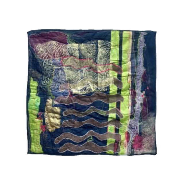 &#039;Energy&#039; 2023