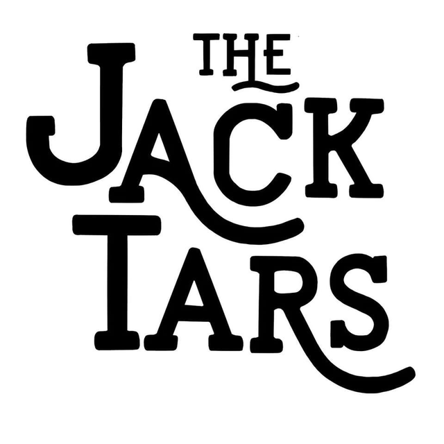 The Jack Tars
