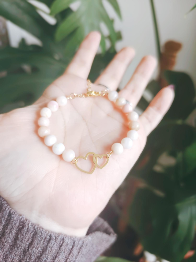 BRACELET - YOU&#039;RE LOVED 