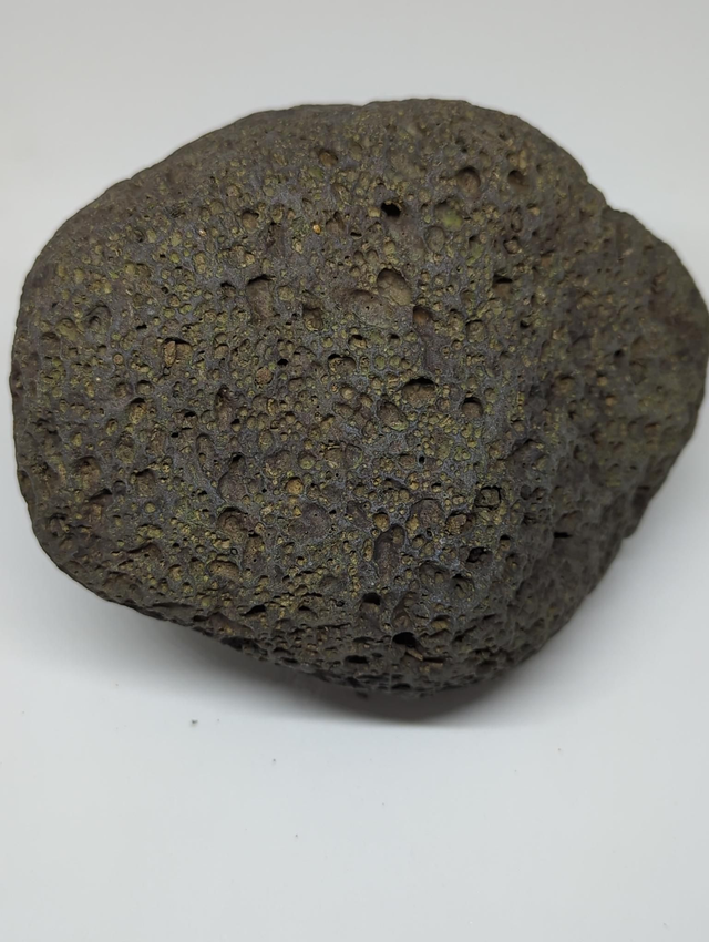 LA005 Pierre de Lave 1871gr