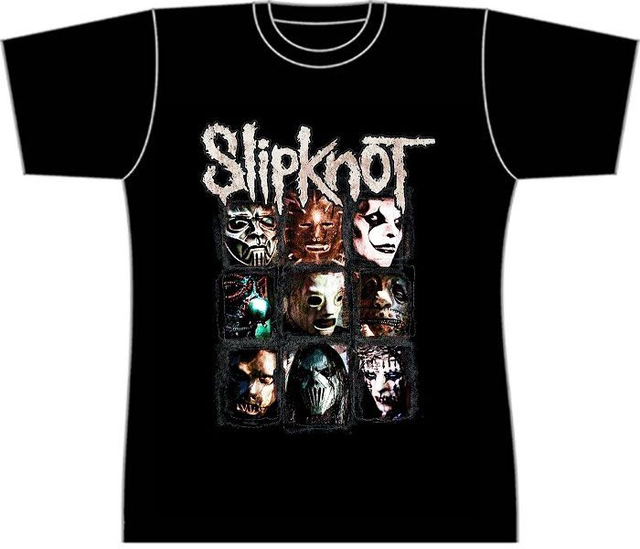 Slipknot