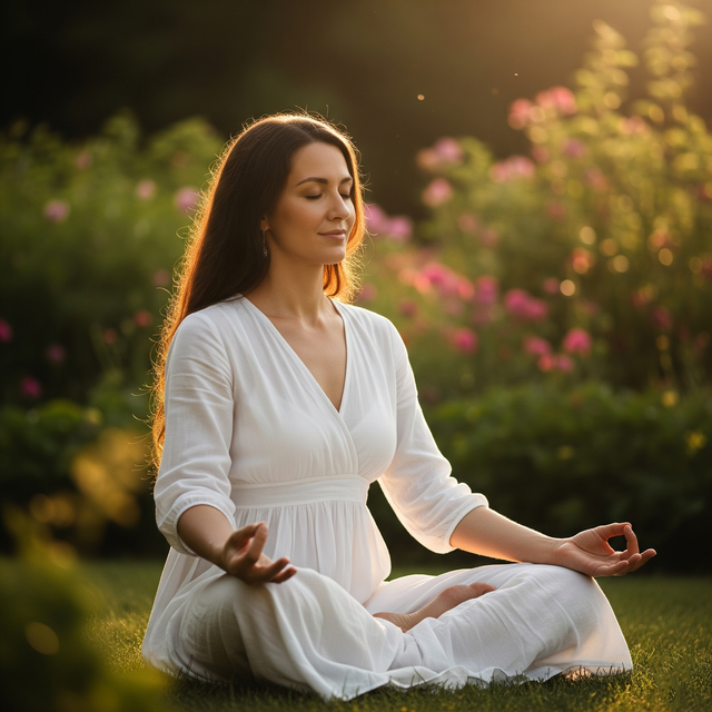 Cinq éclats d’Amour véritable