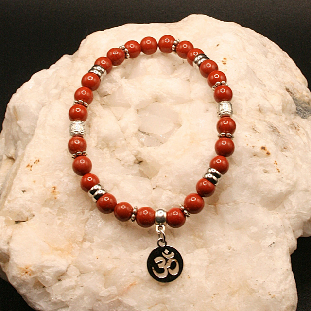 Bracelet Muladhara