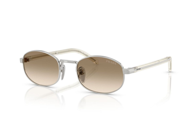 Eyewear Woman Prada  PR B53S 1BC80K