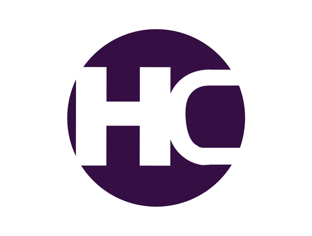 HCCU Bonus Equity Product  (Opt In)