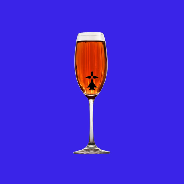 Kir breton